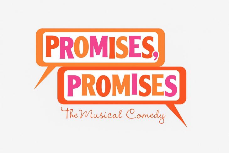 30 Facts About Promises, Promises