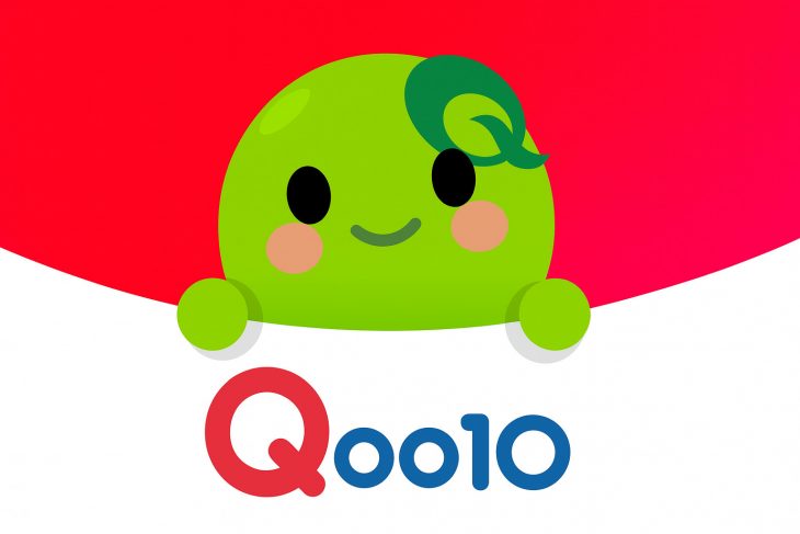 30 Facts About Qoo10