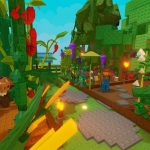 30 Facts About Grow a Garden