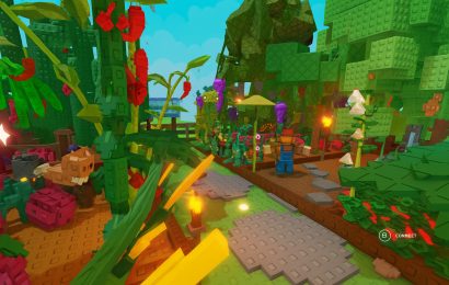 30 Facts About Grow a Garden