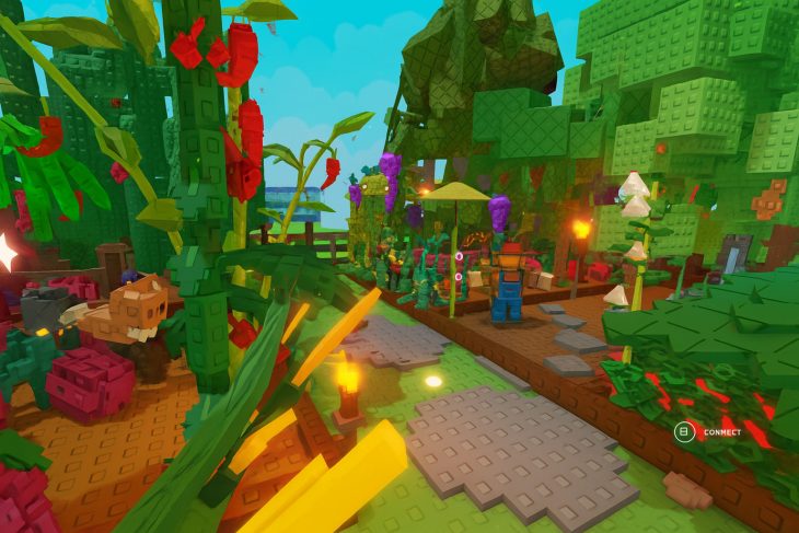 30 Facts About Grow a Garden