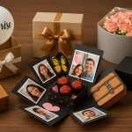 30 Facts About Magic Box