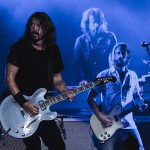30 Facts About Foo Fighters
