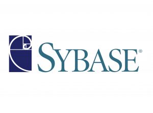 30 Facts About Sybase 