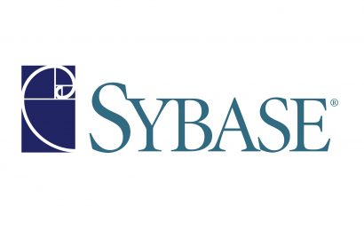 30 Facts About Sybase