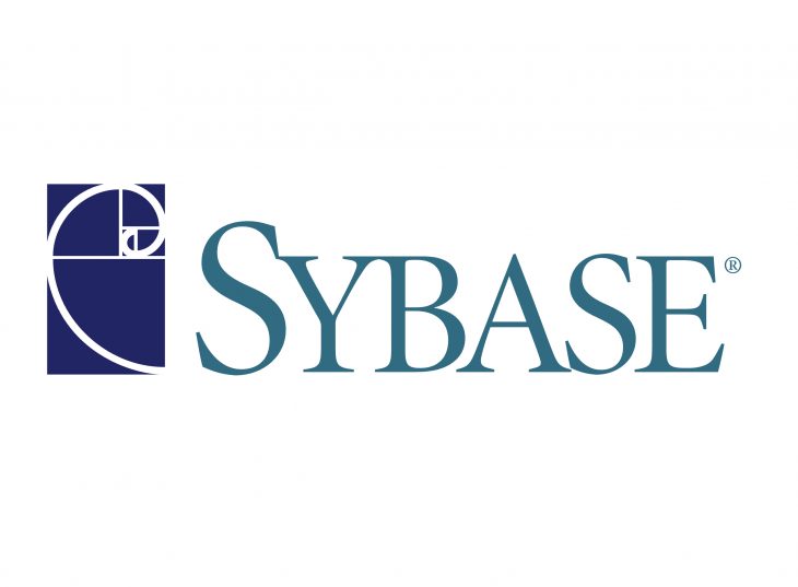 30 Facts About Sybase