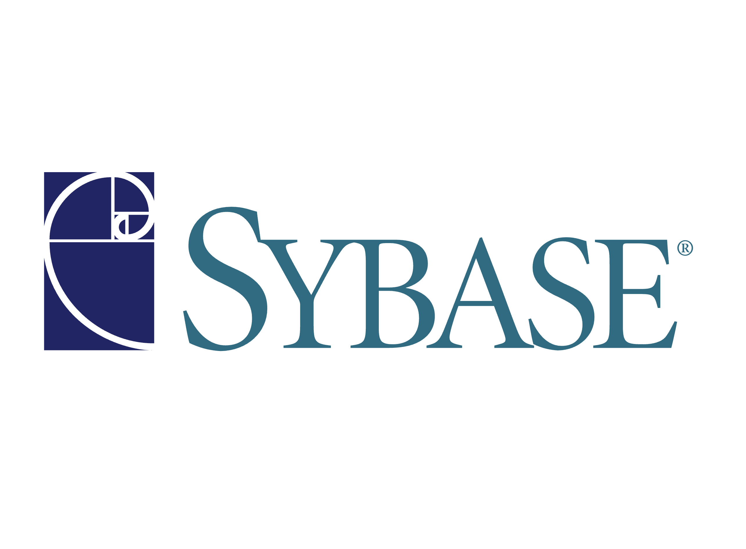 30 Facts About Sybase - OhMyFacts
