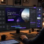 30 Facts About Digital Presentation Tools 