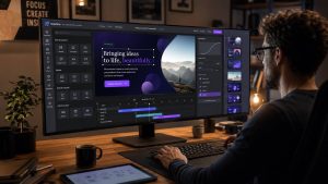 30 Facts About Digital Presentation Tools 