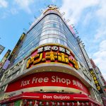 35 Facts About Don Quijote 