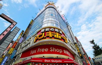 35 Facts About Don Quijote
